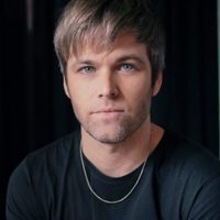 ¡Tristeza absoluta! Benjamín Amadeo rompió el silencio y habló del futuro de la música. ¿Qué dijo?