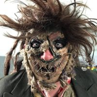 “Lepra Mx”, luchador y funcionario, fue secuestrado por hombres armados en Irapuato