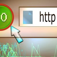 Typosquatting: La nueva estafa disfrazada de error tipográfico