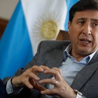 Se extiende el Plan contra el Hambre, ahora se sumó Córdoba