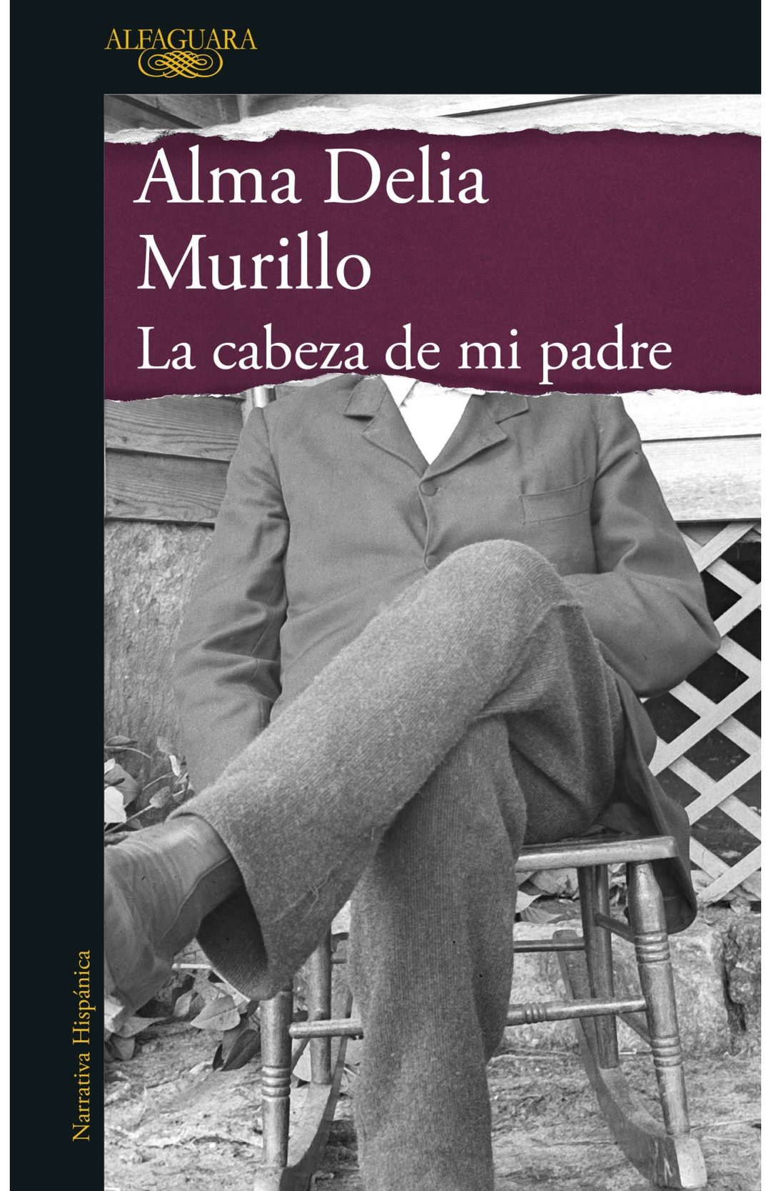 la-cabeza-de-mi-padre