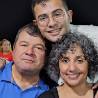 El Clan Sena socilitó la nulidad del veredicto luego de que sea ratificada por los jueces
