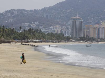 Por pandemia, el sector turístico debe modificar de forma radical su atención al cliente