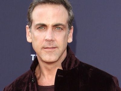 ¡Qué obsequio! Carlos Ponce sorprende a sus gemelas con este ostentoso regalo de cumpleaños