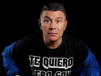 Las plantas con fama de indestructibles que Pablo Lescano eligió para realzar su enorme jardín