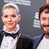 El motivo por el que la China Suárez y Benjamín Vicuña sufrirían múltiples crisis de pareja