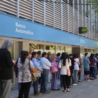Los trabajadores estatales de Neuquén y Río Negro tienen fecha para percibir sus salarios