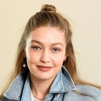 Gigi Hadid apareció explicando por qué mantiene tan resguardado su embarazo y la razón es excelente