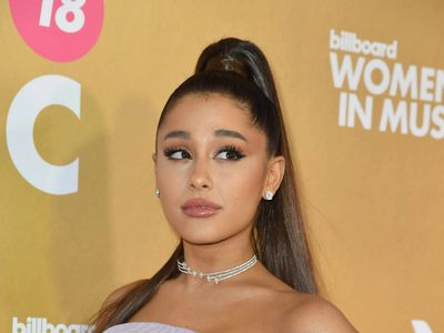 Nadie entiende: Ariana Grande tomó una drástica decisión y preocupó a todos sus fanáticos