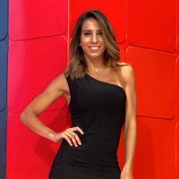 Cinthia Fernández revivió un triste momento que pasó junto a Matías Defederico