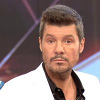 Filtran lo insólito sobre una propiedad que era de Marcelo Tinelli: "Lo van a demoler"