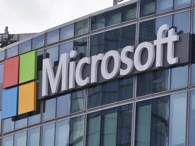 Microsoft despide a empleados que organizaron una vigilia por los palestinos asesinados en Gaza