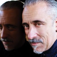 La nueva vida de Sergi Arola. ¿Regresa a la televisión?