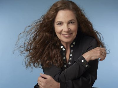 Pasión heredada: así está Sol, la sobrina cantante de Sandra Mihanovich
