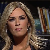 El contundente reclamo de Viviana Canosa a Telefe