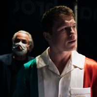 Canelo Álvarez, el deportista con mayores pérdidas a causa de la pandemia