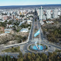 Si te quedás en Neuquén Capital: mirá todos estos planes imperdibles para el fin de semana largo