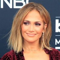 Lo hizo de nuevo: la foto de Jennifer López que demuestra que no tiene edad