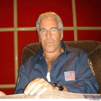 Al menos 16 archivos han desaparecido de la página web del caso Epstein