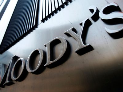 Qué es Moody´s y por qué es importante su calificación