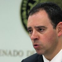 Aventaja el PRI en Zacatecas, pero Morena se acerca