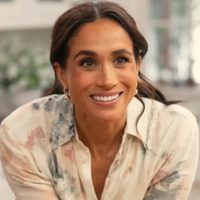 Spaguetis one pot, la receta de Megan Markle