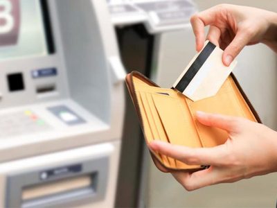IFE: quiénes recibirán este martes el bono por $10.000 que paga la ANSES