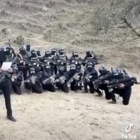 Presunto video de CJNG es "cortina de humo": Guerreros Buscadores de Jalisco