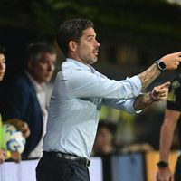 La primera decisión de Gago tras anunciar su continuidad en Boca
