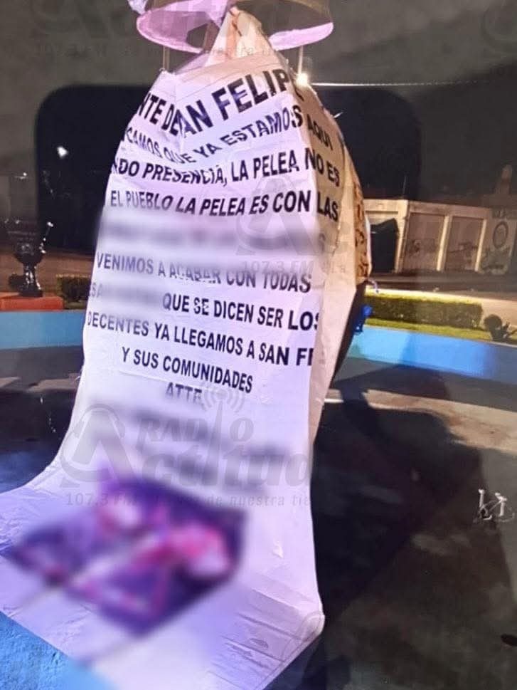 Imagen de WhatsApp 2025-05-19 a las 10.22.55_a4c36503