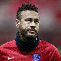 La contundente revelación de Neymar sobre su vida personal