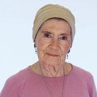 Homenaje a Ana Ofelia Murguía el 26 de enero en el Palacio de Bellas Artes
