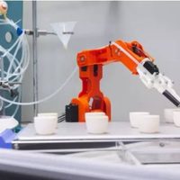Bruselas quiere prohibir la inteligencia artificial de alto riesgo y más control y transparencia
