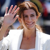 Las fotos y el extenso mensaje de Juliana Awada que superó los 200 mil likes en segundos. ¡Wow!
