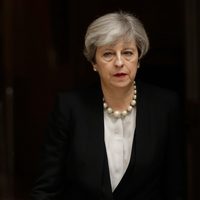 Manchester, el homenaje a las víctimas del atentado
