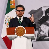 IMSS reporta “récord histórico” en empleo formal