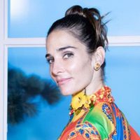 “Mi amor de otoño”: Juana Viale no lo oculta más y quedó al descubierto con esta foto