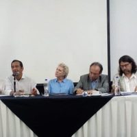 Inali buscará que el Año Internacional de las Lenguas Indígenas se extienda hasta 2029