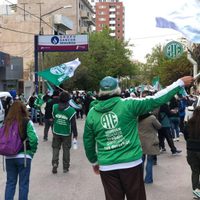 Miércoles de reclamos: habrá marchas y caravanas en Neuquén