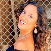 ¿No vuelve nunca más? Lourdes Sánchez cuestiona su regreso al Bailando: "Me parece un montón..."