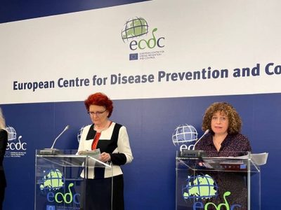Alerta en el mundo por casos inexplicables de hepatitis infantil