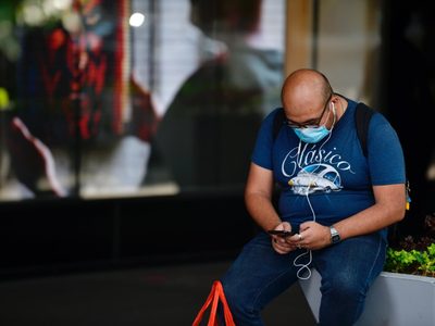 Reportan fallas en Whatsapp, Instagram, Facebook y Messenger