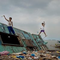 ¡Desesperante! "El virus de la pobreza mata más que el coronavirus", afirmaron referentes sociales