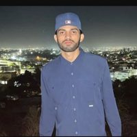 "El Pinky", el influencer asesinado en Culiacán; tenía 22 años