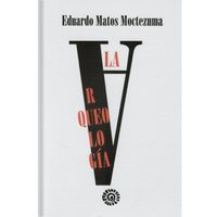 Eduardo Matos y La Piedra de Rosetta