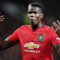 La oferta multimillonaria que prepara la Juventus para llevarse a Paul Pogba