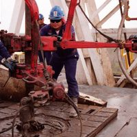 "Es vox populi que...": La seria denuncia de las pymes petroleras de Neuquén