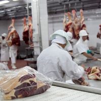 Qué pasará con los precios de la carne y los medicamentos tras el fin del acuerdo