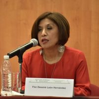 Morelos, sin recursos federales para erradicar violencia contra las mujeres
