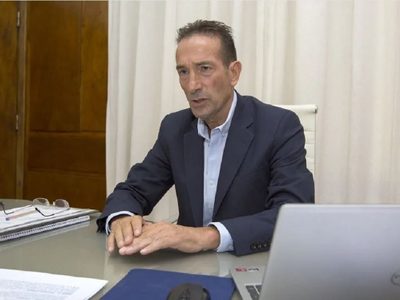 Exigen información al ministro de Gobierno sobre atención a las infancias en Neuquén